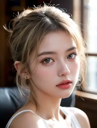 投资选择与市场机会识别分析：一场智慧的博弈