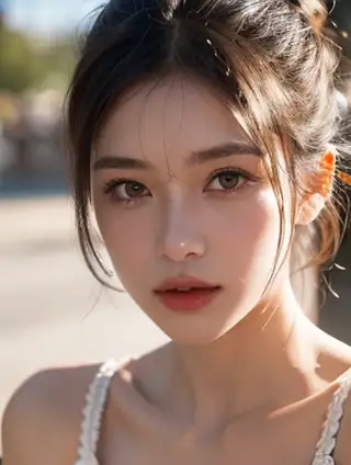 市场调整期与企业投资：双刃剑的博弈与共舞