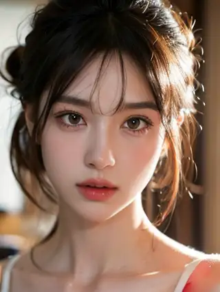 效益增长率与经济结构调整：双翼齐飞，共绘发展蓝图