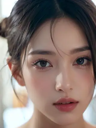 投资者互动平台与加盟模式：加权平均数的隐喻