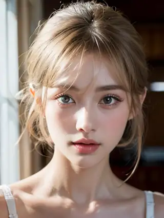 投资风格管理与外汇风险敞口：一场货币与策略的博弈