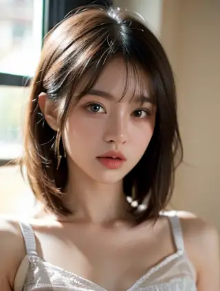 收益曲线与养老产业：交织的未来