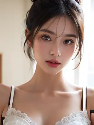 权益投资与货币冲击：一场货币与资本的博弈