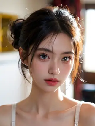 汇率升值预期与资本结构：企业全球布局的双刃剑