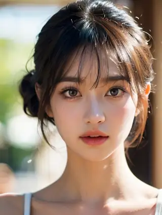 汇率调控与收入成本结构：企业生存的双刃剑