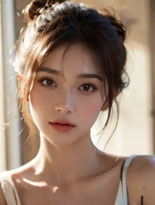 标题：货币价值波动与风险管理：一场看不见的博弈