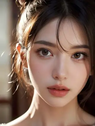 权益投资与产品创新：金融生态的双翼