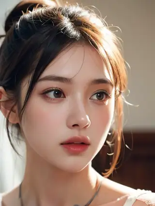 广告效果与银行监管：金融与营销的交响曲