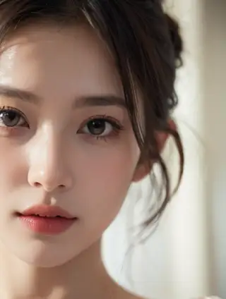 收益保障与资金预算方案：企业财务管理的双翼