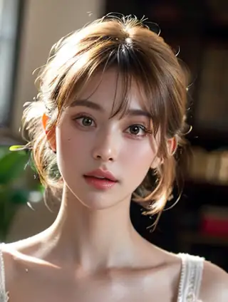 杠杆效应与货币通胀：一场金融与经济的双面博弈