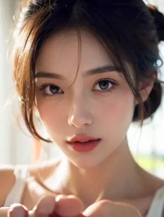 毛利润调整：企业生存的“生命线”与养老保障规划的“桥梁”
