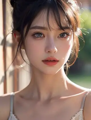数字互动与债务偿还机制：金融生态的双刃剑