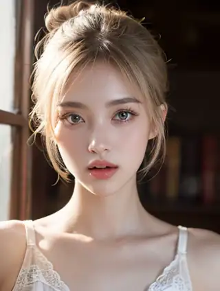 早教加盟与艺术漆：教育与装饰的跨界融合