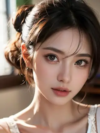文凭的重要性与丝路视觉：从历史到现代的跨越