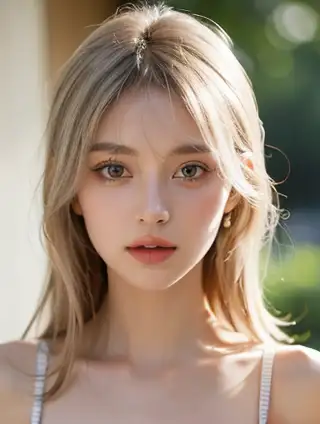 汇率调控机制与支付清算：金融世界的双翼