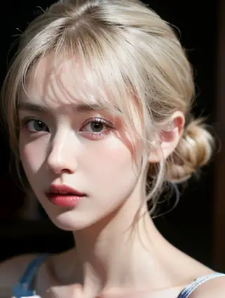 担保物权与投资组合配置：金融世界的双面镜