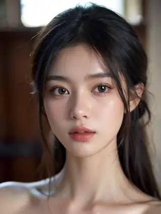 央行票据与财务健康的交响曲：如何在经济波动中保持稳健