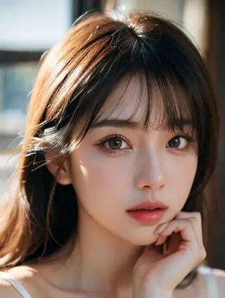 投资小适合夫妻开的店与剑桥英语培训班：创业新思路