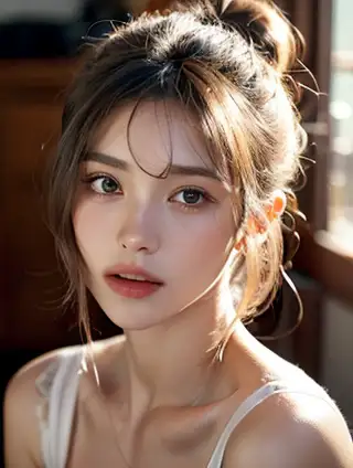 李咏主持的节目与旋转小火锅：一场跨越时空的美食与智慧碰撞