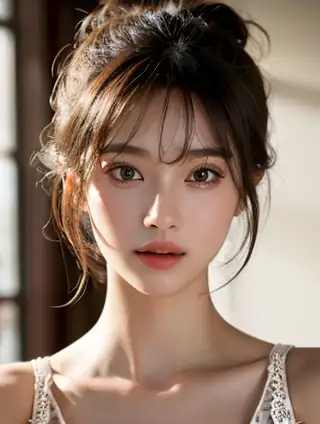 星巴克与广州婚宴：城市生活中的咖啡与庆典