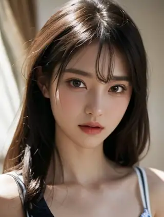 技术研发与成本效益：双翼齐飞的创新之舞