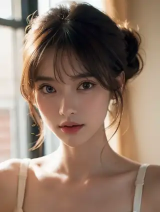 投资资金管理与社会通胀：一场看不见的较量