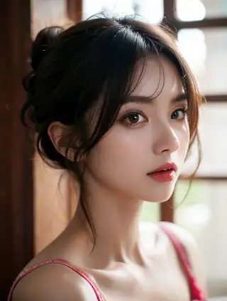 教师资格证弃考与禁考：一场关于教育的博弈