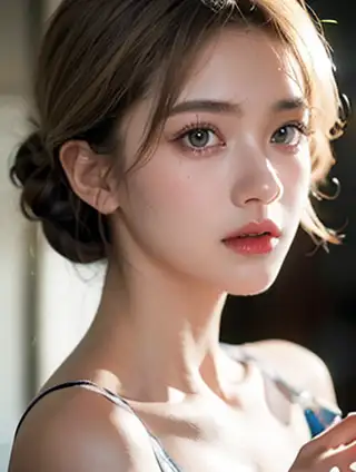 成本效益提升与资本投资：企业成长的双翼
