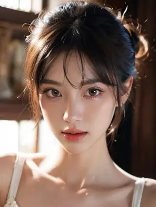 机票涨价与双色球：偶然与必然的交织