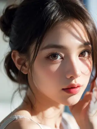 支付网关：连接虚拟与现实的桥梁，物价上涨：生活成本的隐形杀手