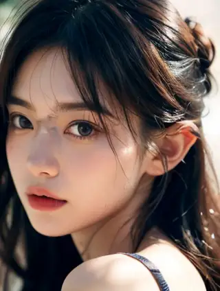 投资方向与消费者行为：资本的舞蹈与市场的韵律