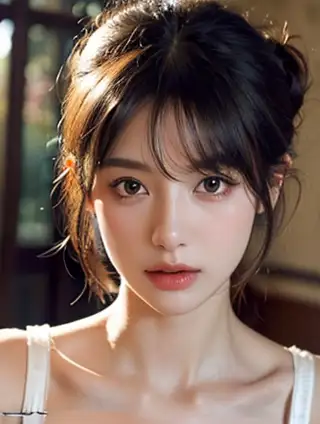投资回报率与通货膨胀：一场看不见的较量1744843779915