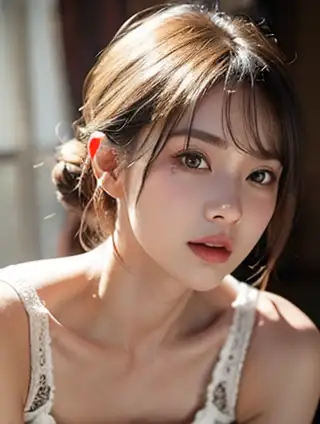 汇率管控与账户限制：金融世界的隐形枷锁与自由之舞