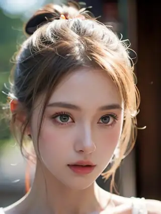 汇率波动与投资者信心：一场看不见的较量