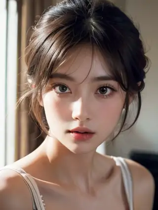 政策调整与经营可持续性：企业生存的双刃剑