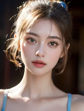投资风控与资本融资设计：双翼之舞，共绘企业腾飞蓝图