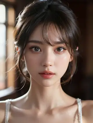 投资失败与消费者教育：一场未完成的对话