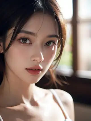 收益来源与通货膨胀：一场货币与财富的博弈