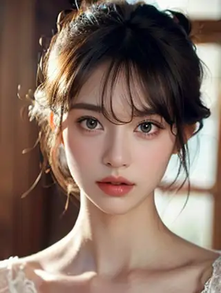 投资回报预期风险与市场渗透率增长策略：投资顾问的智慧之光