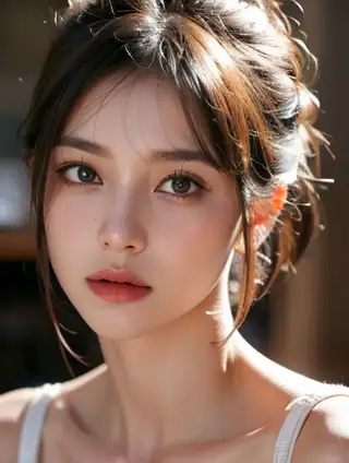 智能广告传播与银行偿付能力：金融与营销的交响曲