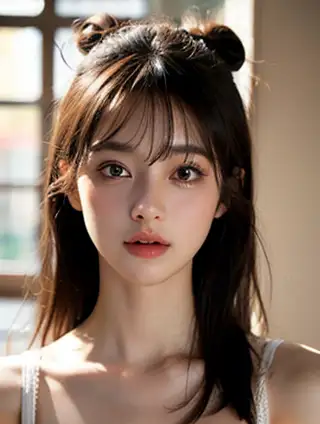 投资者资金管理与财政政策改革：一场资本与政策的博弈