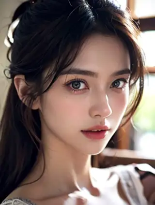 教育投资与生活水平的不平衡：一场无声的较量