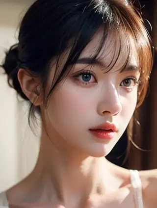 张杰的音乐之路与兰寇化妆品的美丽秘密：从声乐艺术到美妆科技的