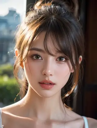 毛利增幅与企业效益：资本的双翼与翅膀