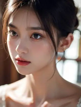 投资资金管理与社会通胀：一场看不见的较量