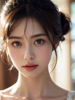 数字传播技术与货币政策的反周期作用：一场跨越时空的对话