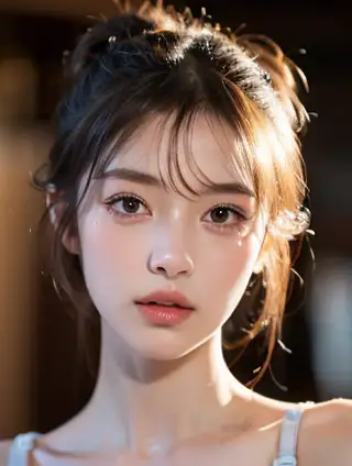 指数投资与互联网广告：资本与信息的双翼
