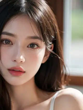 投资盈余与经济通胀：一场微妙的博弈