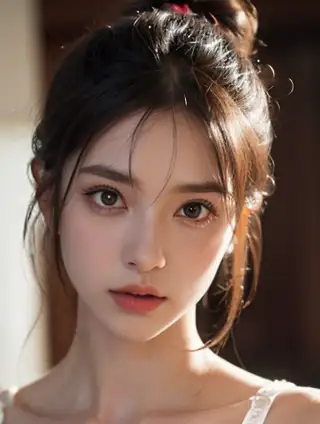 汇率干预与货币汇率波动：一场看不见的货币战争