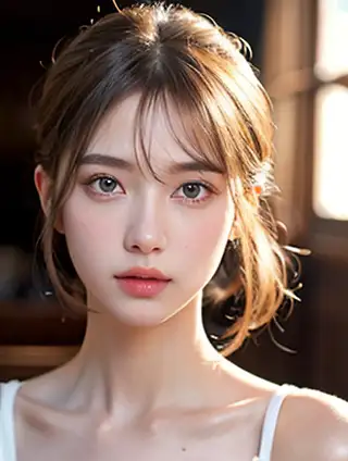 投资回报率与国际货币基金组织：财富的双刃剑